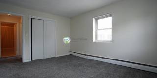 39 Shepard St. Gallery 10