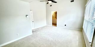 507 Westover Ave Gallery 10