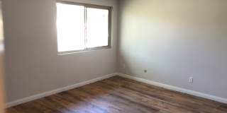 Awesome Remodeled Top Floor condo in Point Loma Tennis Club Gallery 11