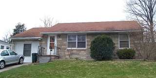 703 N Washington Street Gallery 1