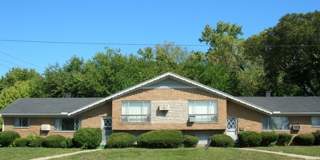 3327-3233 Roosevelt Boulevard Multi Unit Gallery 1