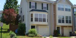 9267 KRISTY Drive Gallery 1