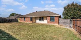 609 Whitefish Drive Gallery 26