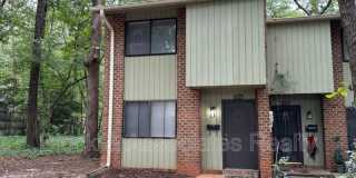 1222 Teakwood Pl Gallery 1