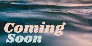 1265 Ridgeley Dr Gallery 1