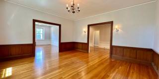 476 Jamaicaway Gallery 9