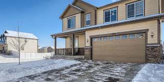 Beautiful Home in Windsor Gallery 3