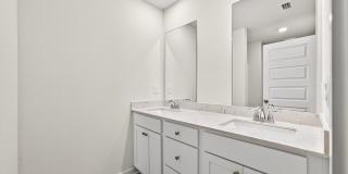 41 South Main Deck Drive - 1 Gallery 46