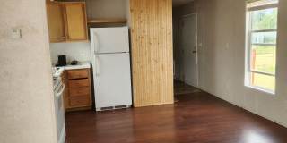 250 PIONEER DRIVE, UNIT 04 Gallery 1