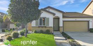 Spacious One-Story Vacaville Home on a Cul-De-Sac! Gallery 1
