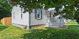 Short Term Furnished Rental Gallery 17