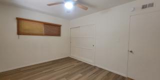 Spacious 3 Bedroom Canoga Park House Gallery 10