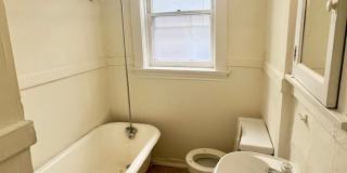 911 ST RITA AVENUE #1N | CLAYTON 63105 Gallery 8