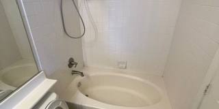 75 N Valle Verde Dr #625 ! 2 Bed / 1 Bath ! Gallery 25