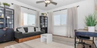 Brioso at the Bridges Gallery 21