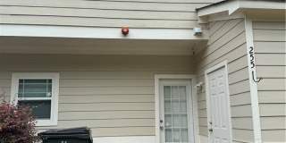 255 Oconee River Circle Gallery 5