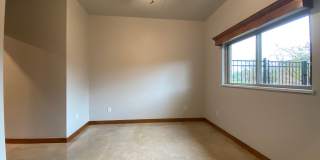 13001 Deep Wood Creek Drive Gallery 12