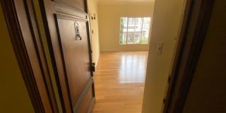 Norton Village 16 Gallery 1