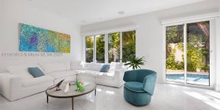 2760 Brickell Ct Gallery 2