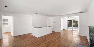 24 Elderberry Road Gallery 3