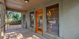 1800 W Mulberry Street Gallery 4