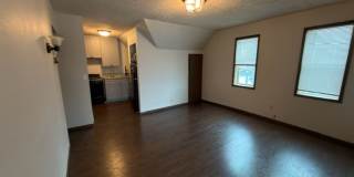 108 Kimberlin Gallery 1