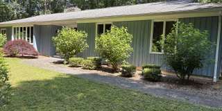 32 Sheep Pasture Road Gallery 1
