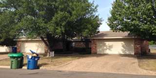Duplex Gallery 1