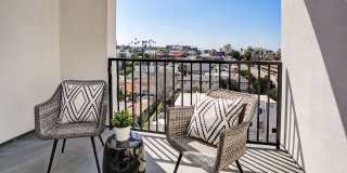 Alvarado House Gallery 15