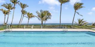 3000 S Ocean Boulevard Gallery 15
