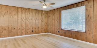 3823 Fairington Drive Gallery 5