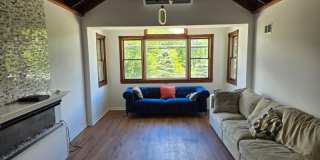 355 Warwick Tpke Gallery 1