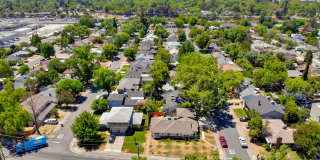 5400-5402 Folsom Blvd Gallery 44