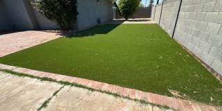$2,950 For Lease 2,001 Sq. Ft. Tempe Home 4 Beds-3 Full Bathrooms Off McClintock & Southern! Gallery 36