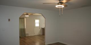 8901 E WACO Court Gallery 13