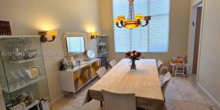7030 Islegrove Pl Gallery 2