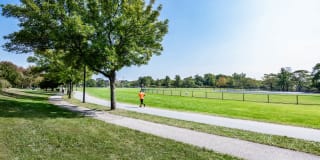 Walden Park Gallery 25