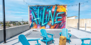 Hiline Heights Gallery 26