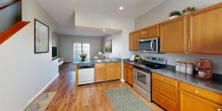 Riverford Crossing Apartments Gallery 11