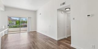 The Resort at Encinitas Gallery 12