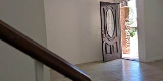 239 Katherine Gallery 1