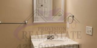 5646 Hyacinth Ln Gallery 29