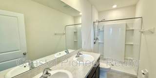 32794 Pez Landing Ln Gallery 19