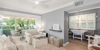 291 8th Ave S unit: 291A Gallery 9