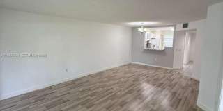 13455 SW 16th Ct Gallery 17