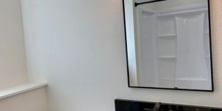 Tastefully Renovated Home! Gallery 23