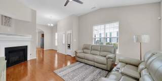 401 Courthouse Dr Gallery 2