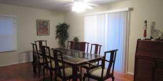 Great home in Pimmit Hills Gallery 4