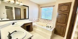 7417 Lew Wallace Drive Northeast Gallery 26