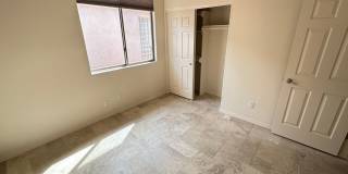 HOUSE - RED ROCK VIEWS Gallery 17